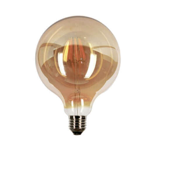 LAMP.COM.SG (WD-G95) LED LAMP-LED Bulb-DELIGHT OptoElectronics Pte. Ltd