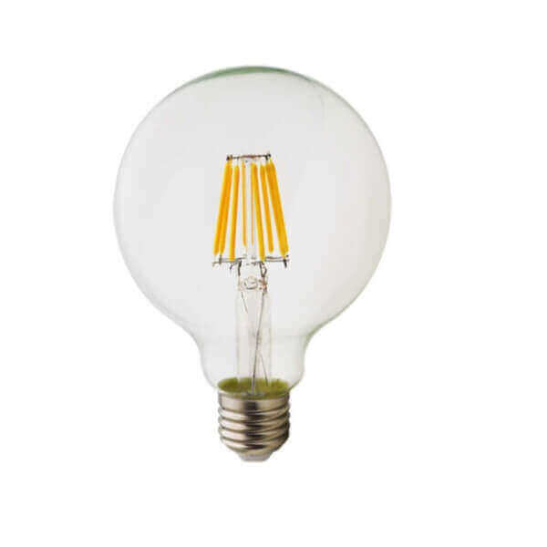 LAMP.COM.SG (WD-G95) LED LAMP-LED Bulb-DELIGHT OptoElectronics Pte. Ltd