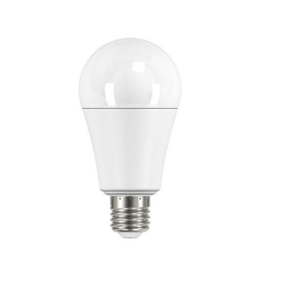 Orbitec E27 LED GLS Bulb A60 x7Pcs-LED Bulb-DELIGHT OptoElectronics Pte. Ltd