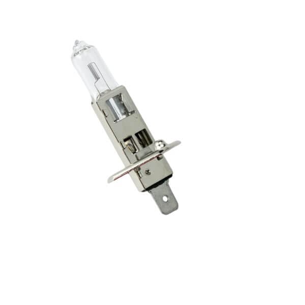 ST Halogen Bulb H1 12V-Fixture-DELIGHT OptoElectronics Pte. Ltd