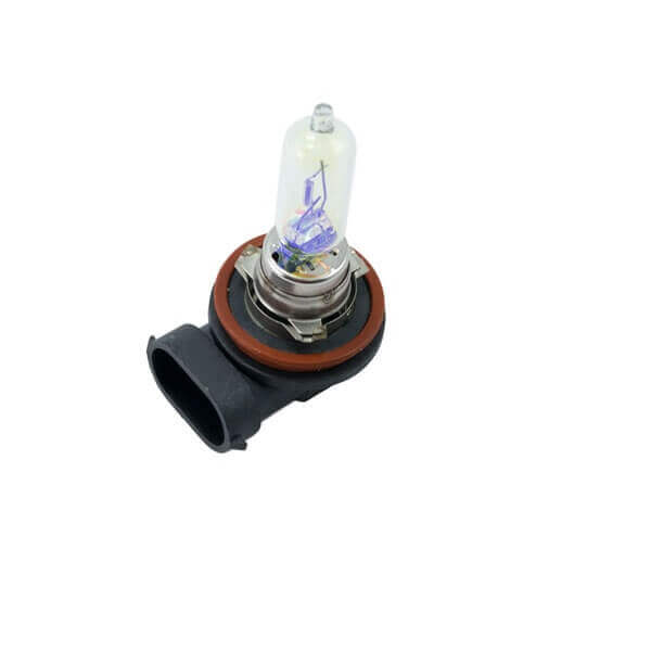 ST Halogen Bulb H9 12V 65W Gold-Fixture-DELIGHT OptoElectronics Pte. Ltd