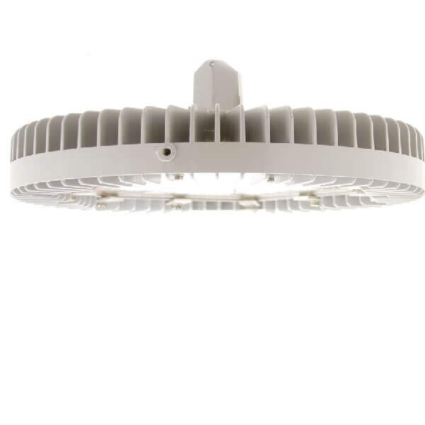 Dialight Vigilant Led High BayFactory Fitted 3.05m Stoow Power CordIP66, UL 1598/A, Nema 4X100-277V High bay Led-Fixture-DELIGHT OptoElectronics Pte. Ltd