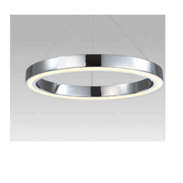 URBANA (HLL-MD1313-800) LED PENDANT LIGHT-Home Decore-DELIGHT OptoElectronics Pte. Ltd