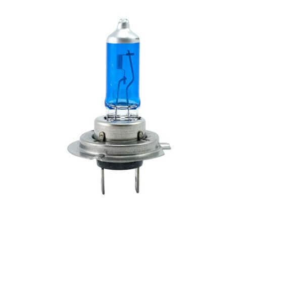 ST Halogen Bulb H7 12V 100W-Fixture-DELIGHT OptoElectronics Pte. Ltd