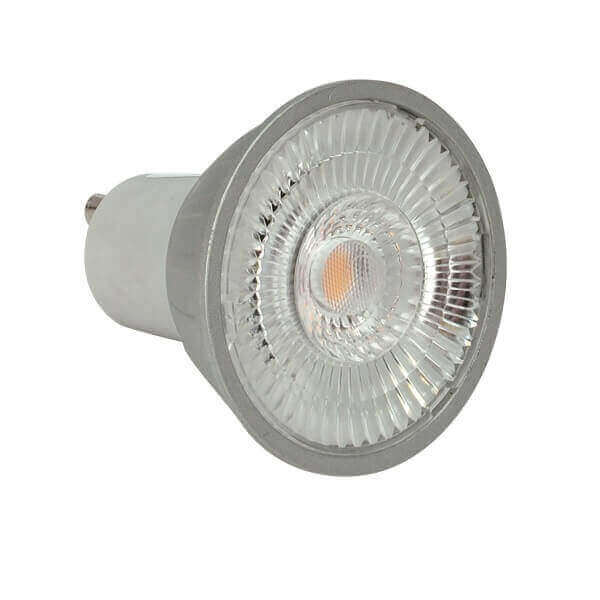 LED GU10 lamp 6.8W (LCL-TC68-GU10) LED LAMP-LED Bulb-DELIGHT OptoElectronics Pte. Ltd