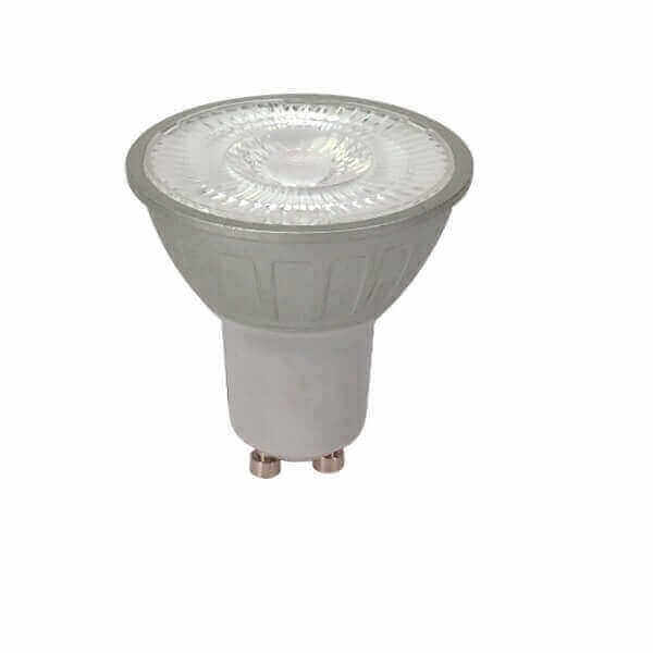 LED GU10 lamp 6.8W (LCL-TC68-GU10) LED LAMP-LED Bulb-DELIGHT OptoElectronics Pte. Ltd