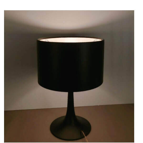 URBANA (LD-TL2) TABLE LAMP-Home Decore-DELIGHT OptoElectronics Pte. Ltd