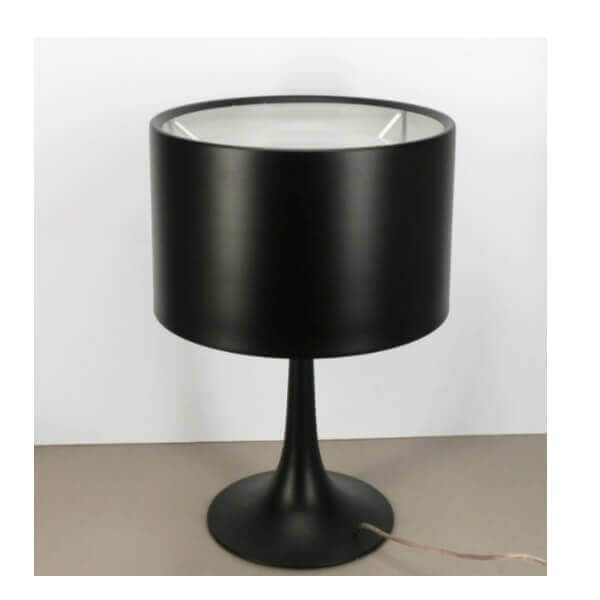 URBANA (LD-TL2) TABLE LAMP-Home Decore-DELIGHT OptoElectronics Pte. Ltd