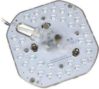 OPPLE LED C MODULE Delight-LED Bulb-DELIGHT OptoElectronics Pte. Ltd