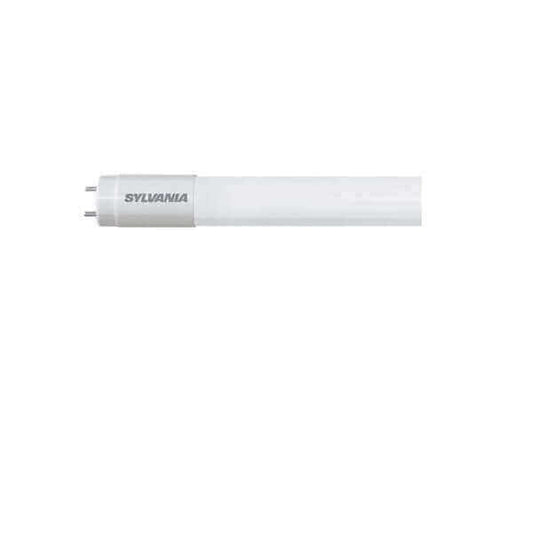 Sylvania ToLEDo 2700 lm 27 W LED Tube Light, T8, 5ft (1500mm) x3Pcs-LED Bulb-DELIGHT OptoElectronics Pte. Ltd