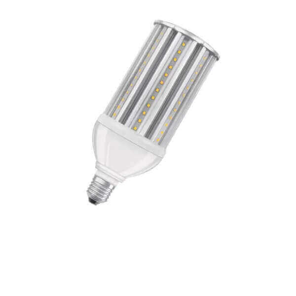 LEDVANCE E27 LED Cluster Lamp-LED Bulb-DELIGHT OptoElectronics Pte. Ltd