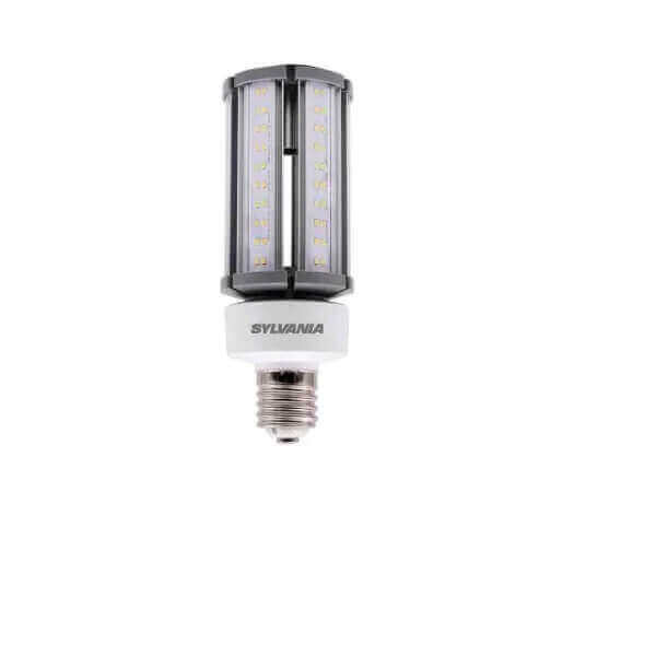 Sylvania T E40 LED Cluster Lamp 80 W,110W,54W-LED BULB-DELIGHT OptoElectronics Pte. Ltd