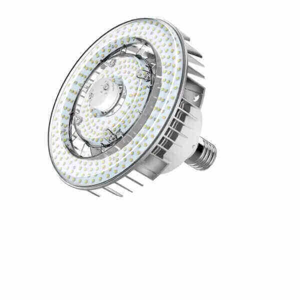 Sylvania H E40 LED Cluster Lamp-LED Bulb-DELIGHT OptoElectronics Pte. Ltd