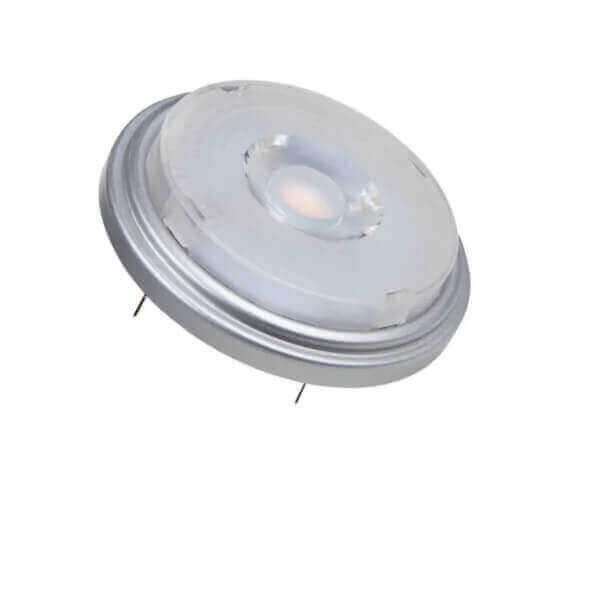 G53 LED Reflector Lamp x3Pcs-LED Bulb-DELIGHT OptoElectronics Pte. Ltd