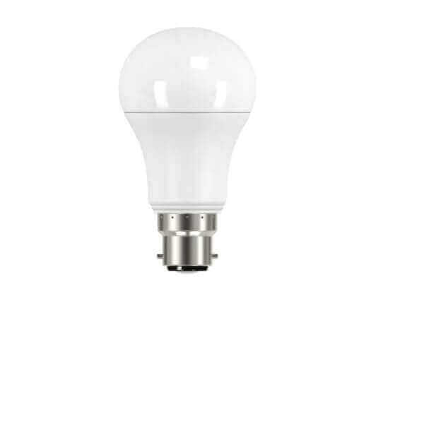 Orbitec LED LAMPS - GLS LOW VOLTAGE B22 GLS LED Bulb x9Pcs-LED Bulb-DELIGHT OptoElectronics Pte. Ltd