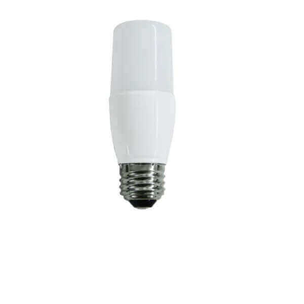 Orbitec LED 48 V x5Pcs-LED Bulb-DELIGHT OptoElectronics Pte. Ltd