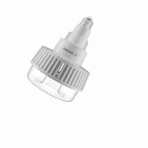 Osram HQL E40 LED Reflector Lamp-LED Bulb-DELIGHT OptoElectronics Pte. Ltd