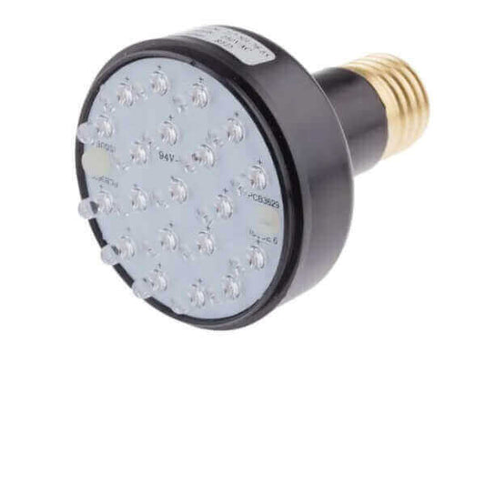 Marl ES/E27 LED Cluster Lamp-LED Bulb-DELIGHT OptoElectronics Pte. Ltd