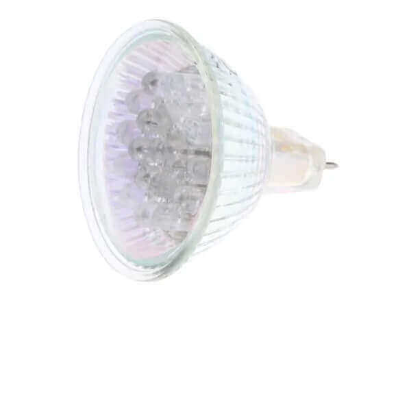 Orbitec GU5.3 LED Cluster Lamp x7Pcs-LED Bulb-DELIGHT OptoElectronics Pte. Ltd