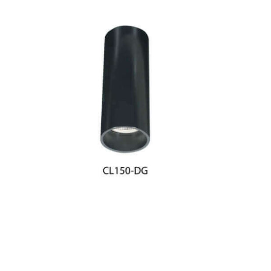 URBANA (LD-CL) LED CEILING LIGHT-Ceiling Light Fixtures-DELIGHT OptoElectronics Pte. Ltd