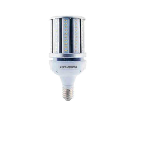 Sylvania T E40 LED Cluster Lamp 80 W,110W,54W-LED BULB-DELIGHT OptoElectronics Pte. Ltd