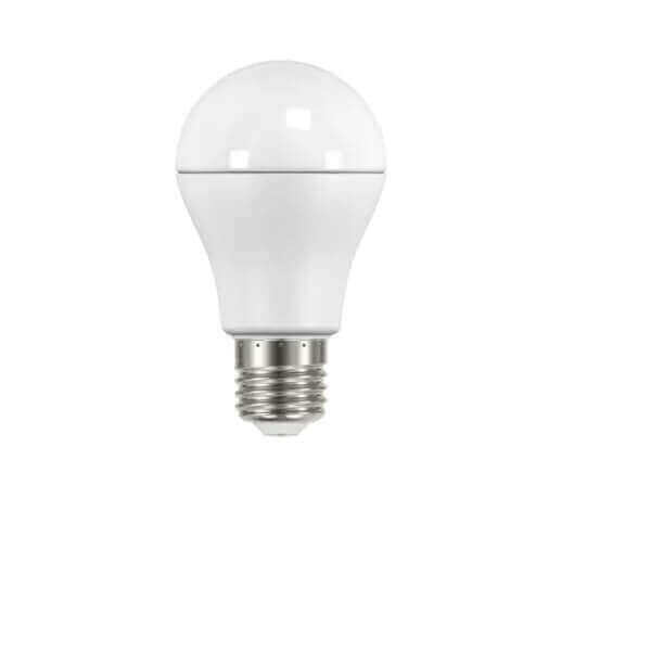 Orbitec E27 LED GLS Bulb A60 x7Pcs-LED Bulb-DELIGHT OptoElectronics Pte. Ltd