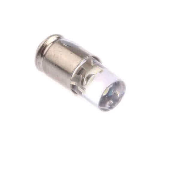 Marl LED Reflector Bulb x6Pcs-LED Bulb-DELIGHT OptoElectronics Pte. Ltd