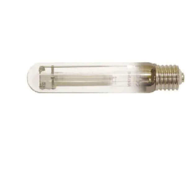 Venture 150 W Elliptical SON-T Sodium Lamp x5PCS-Light Bulb-DELIGHT OptoElectronics Pte. Ltd