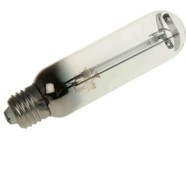 Venture 70 W Tubular SON-T Sodium Lamp x6Pcs-Light Bulb-DELIGHT OptoElectronics Pte. Ltd