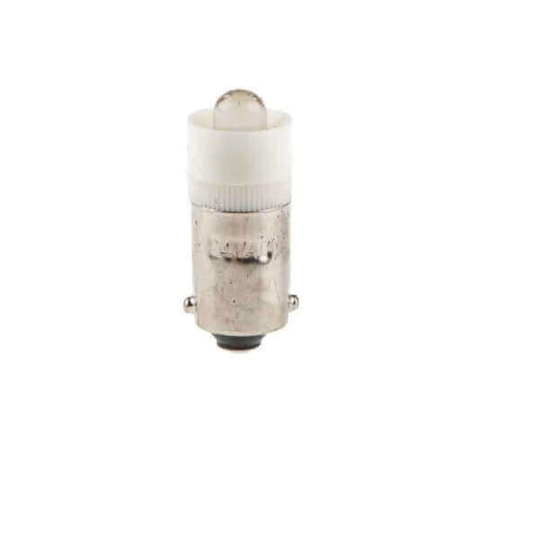 JKL LED Reflector Bulb-LED Bulb-DELIGHT OptoElectronics Pte. Ltd