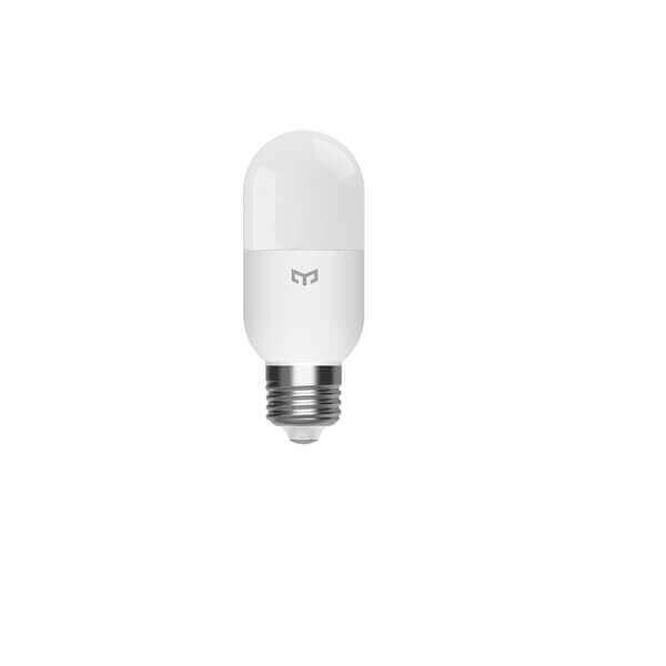 Yeelight Mesh LED M2 Bulb-LED Bulb-DELIGHT OptoElectronics Pte. Ltd