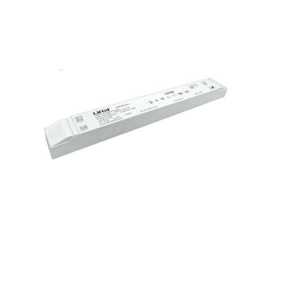 Lifud Constant Voltage DALI-2 DT8 Tunable White & Flicker-Free LED Driver-Ballast /Drivers-DELIGHT OptoElectronics Pte. Ltd
