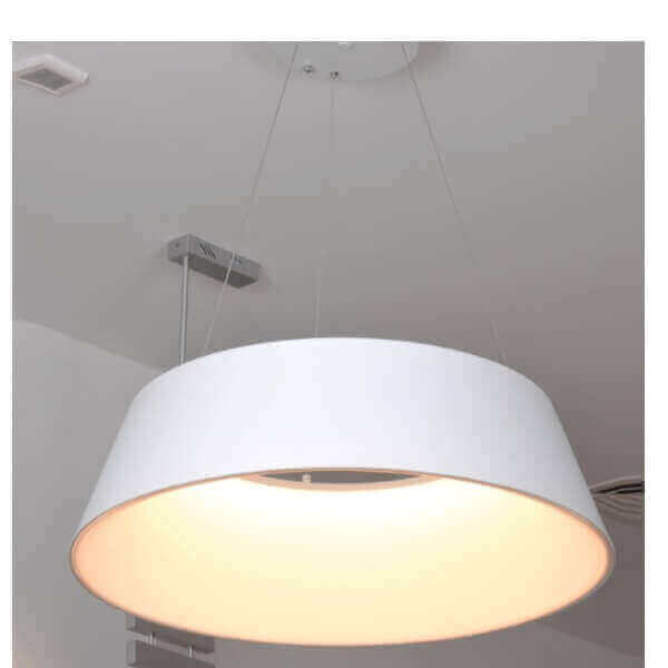 URBANA (MJ-MDD-3098) LED PENDANT LIGHT-Home Decore-DELIGHT OptoElectronics Pte. Ltd