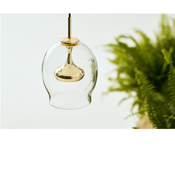 [USA] SEED DESIGN MOAI Lamp-Home Decore-DELIGHT OptoElectronics Pte. Ltd