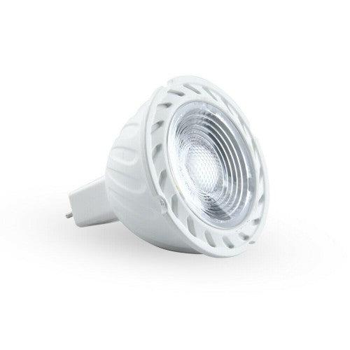 VIVE MR16 GU5.3 LED LAMP-LED Bulb-DELIGHT OptoElectronics Pte. Ltd