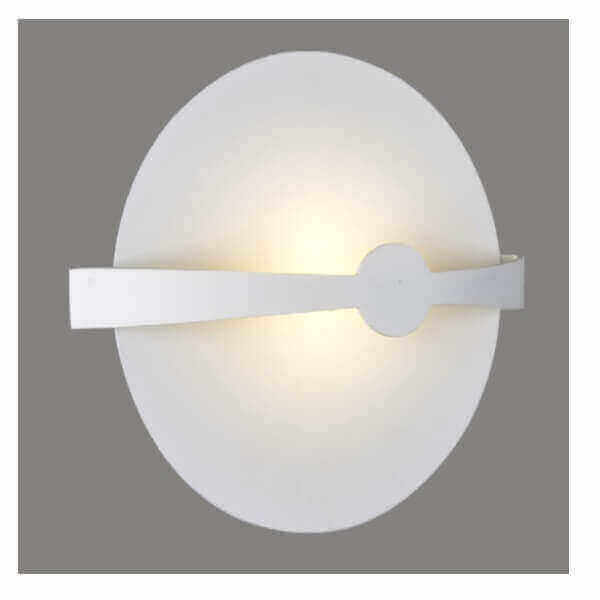 URBANA (MSV-W4025-XL) LED WALL LIGHT-Home Decore-DELIGHT OptoElectronics Pte. Ltd