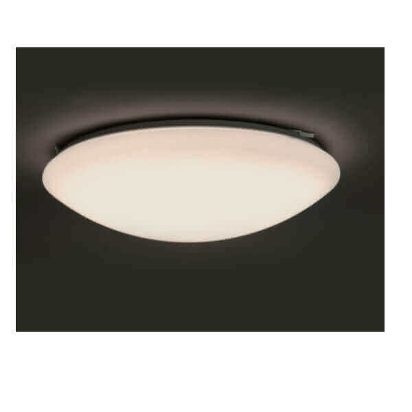URBANA (MTZ-CF) LED CEILING LIGHT-Home Decore-DELIGHT OptoElectronics Pte. Ltd