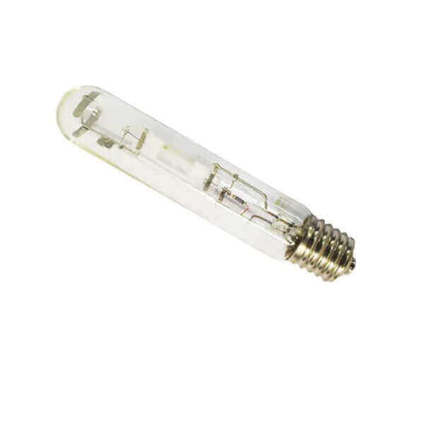 Venture Lighting Tubular Metal Halide Lamp E40 x3PCs-Light Bulb-DELIGHT OptoElectronics Pte. Ltd