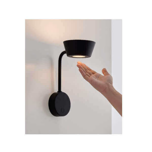 [USA] SEED DESIGN OLO Lamp-Home Decore-DELIGHT OptoElectronics Pte. Ltd
