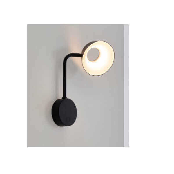 [USA] SEED DESIGN OLO Lamp-Home Decore-DELIGHT OptoElectronics Pte. Ltd