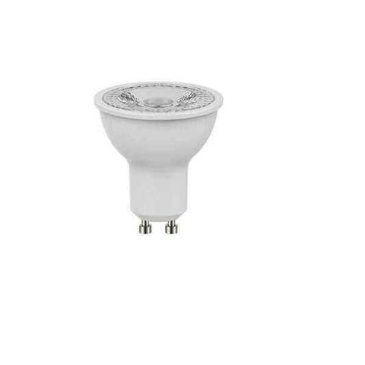 OPPLE (OPL-E2-GU10) LED LAMP-LED Bulb-DELIGHT OptoElectronics Pte. Ltd