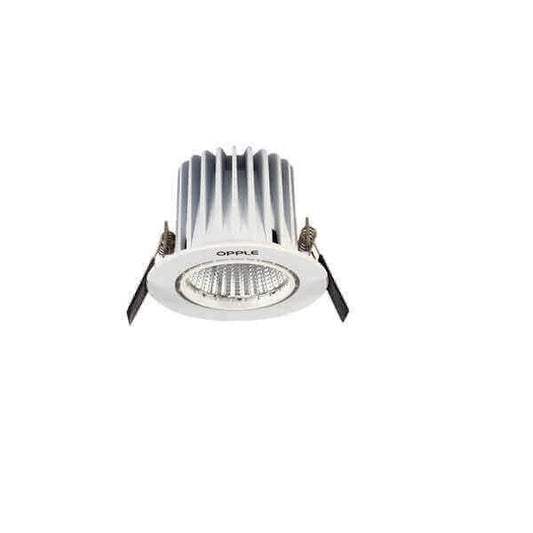 OPPLE (OPL-SPOTRA-HQ) LED DOWNLIGHT-Fixture-DELIGHT OptoElectronics Pte. Ltd
