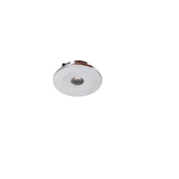OPPLE (OPL-SPOTRF-E-2W-6500K-25D-AL) LED DOWNLIGHT-delight singapore ...