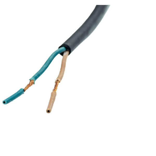 ST 9″ 300W OSRAM LED Worklight-Fixture-DELIGHT OptoElectronics Pte. Ltd