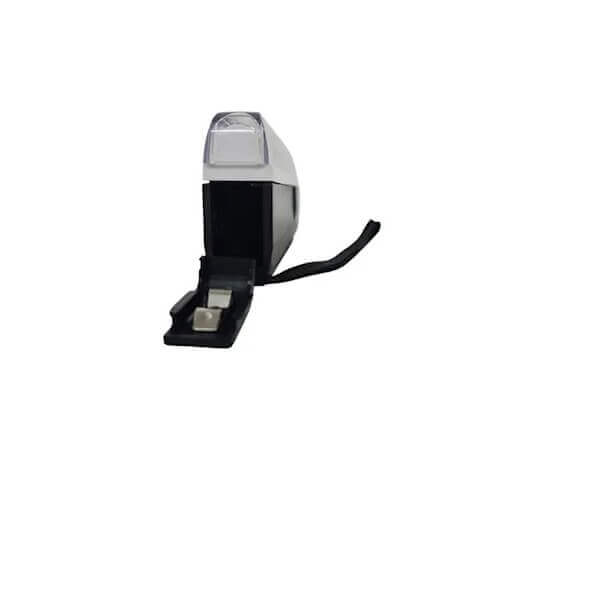 Sure24 6W UV Light Bulb x3Pcs-Light Bulb-DELIGHT OptoElectronics Pte. Ltd
