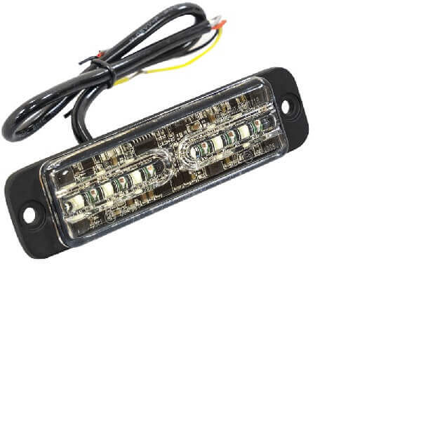 Led Strobe Light Camera LED Strobe Light – DELIGHT OptoElectronics Pte. Ltd