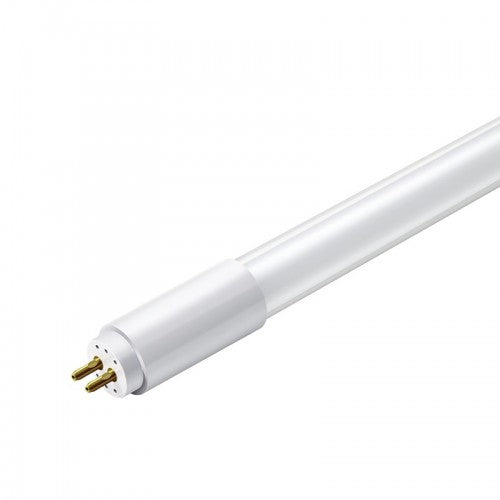 Vive 100-260V T5 Single Side Wiring Led Tube x10Pcs-LED Bulb-DELIGHT OptoElectronics Pte. Ltd