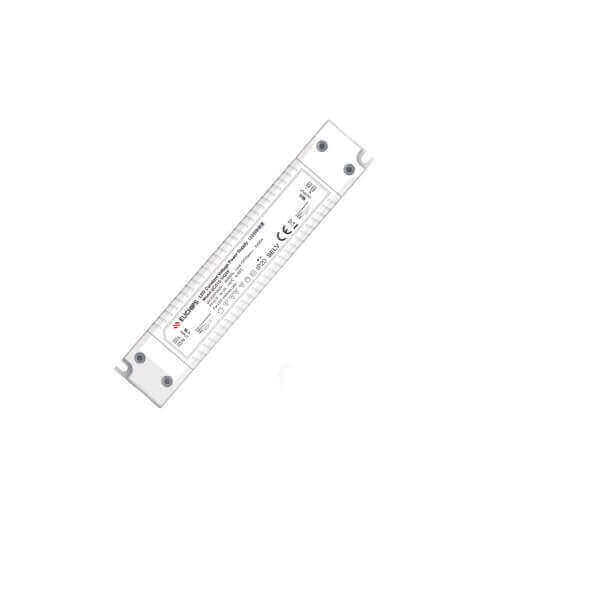 [CHINA] Euchips UCS Series Non-dimmable Constant Voltage LED Driver x10Pcs-Ballast /Drivers-DELIGHT OptoElectronics Pte. Ltd