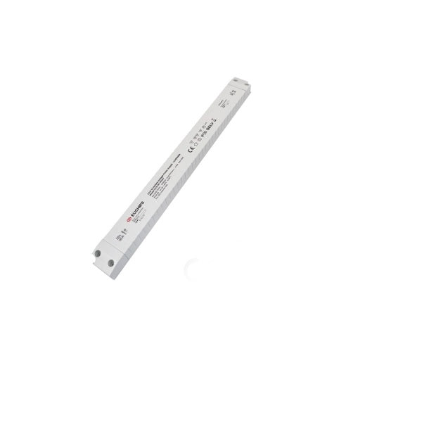 [CHINA] Euchips UCS Series Non-dimmable Constant Voltage LED Driver x10Pcs-Ballast /Drivers-DELIGHT OptoElectronics Pte. Ltd