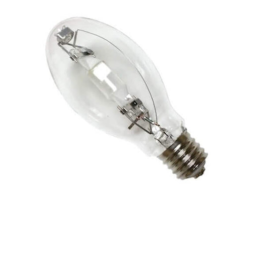 VENTURE 400W Metal Halide Bulb PS LAMP-Light Bulb-DELIGHT OptoElectronics Pte. Ltd